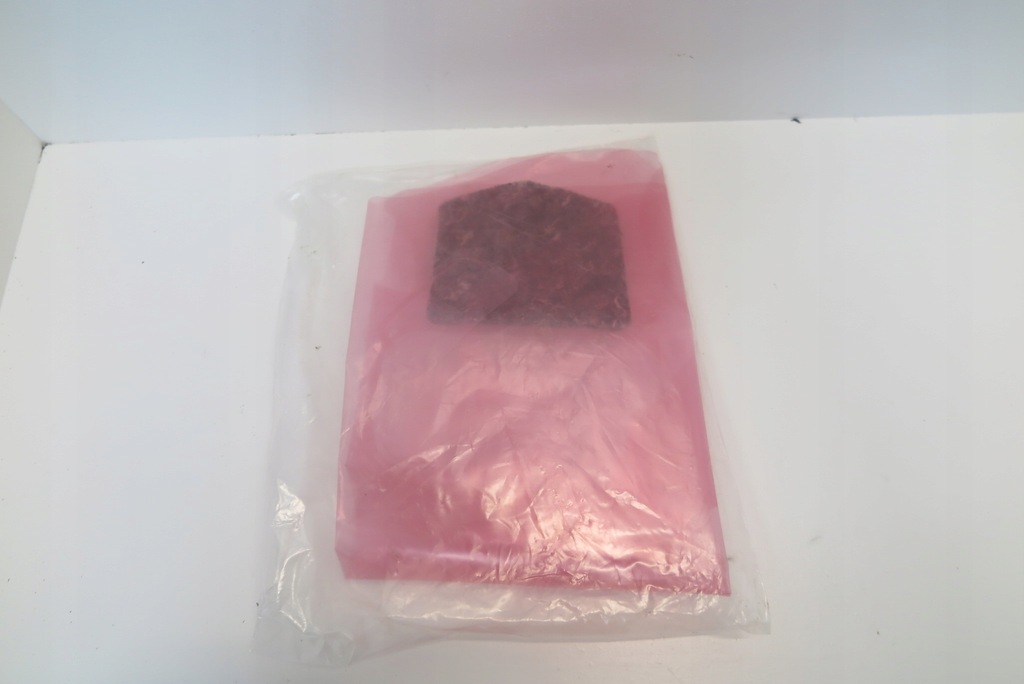 фото №5, Панель дверь левый задняя toyota c-hr 67842f4010