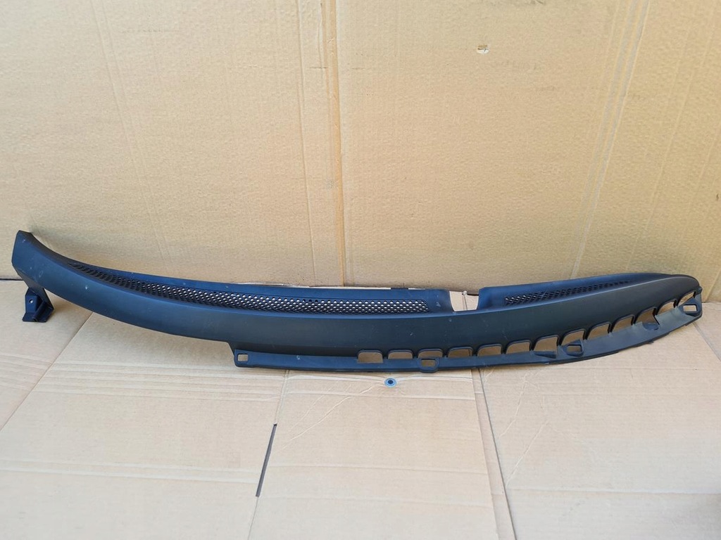 фото №1, Жабо citroen c3 i 1.1