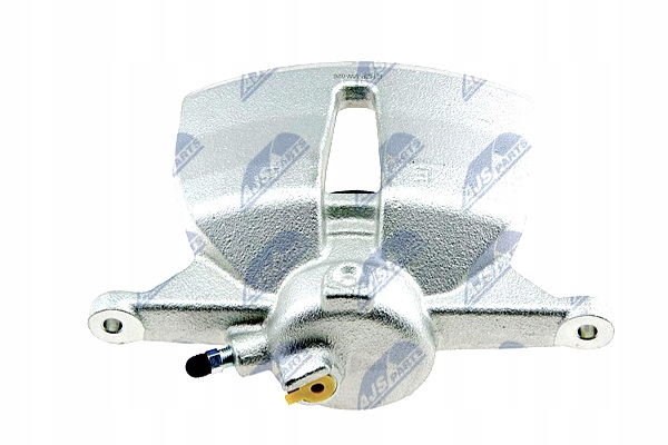 фото №10, Супорт гальмівний перед vw passat 10- cc 11-16 arteon #petrolhead pro+ kit6