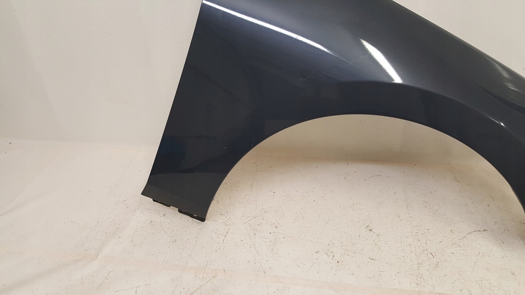 фото №8, Mazda 3 iv крила перед передній правий 2019-2023r