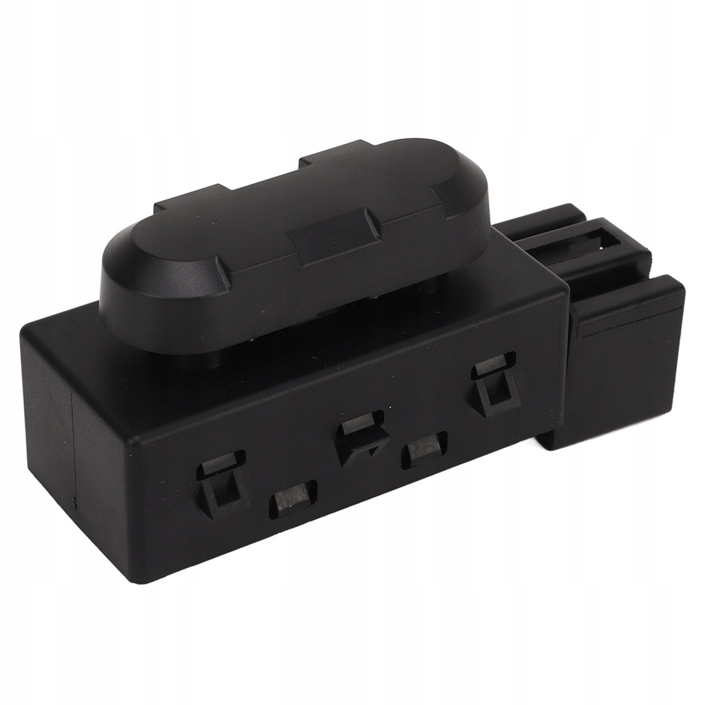 фото №10, Переключатель сиденье электрически управляемый 5f9t-14b709-aa заменитель dla ford