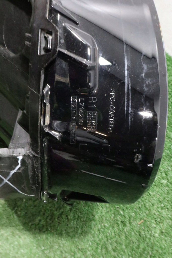 фото №12, Лампа перед левый mini f65 24- 5a1db31-07