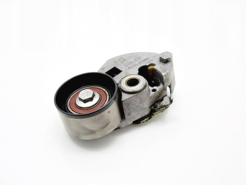 фото №1, Натягувач ремінь 2.0 crdi sportage cerato trajet