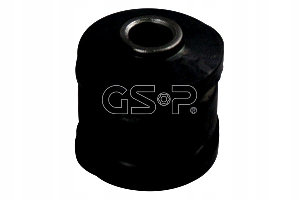 фото №2, Втулка ресора gsp