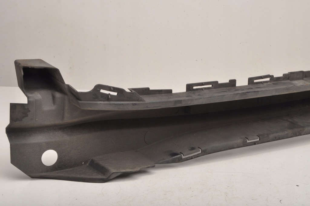 Volvo s60 2 v60 абсорбер бампера перед передний 31323835 Цена