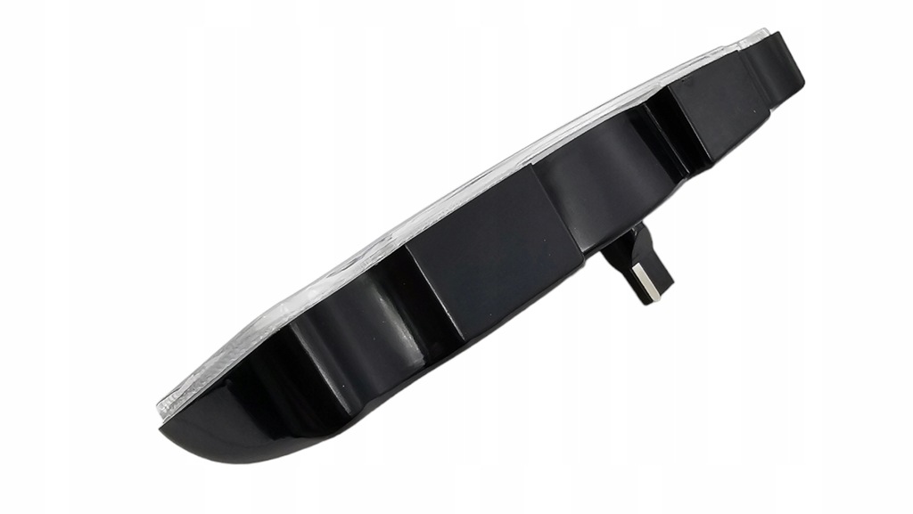 фото №11, Лампа потолочный led салона bmw 5 seria f10 f07 7 seria f01 f02 f03 f04