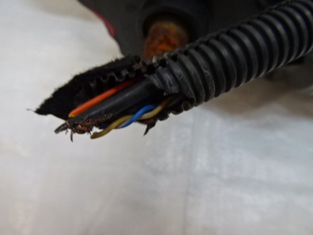 фото №8, Citroen c3 aircross рулевая рейка трансмиссия рулевая 9822151180