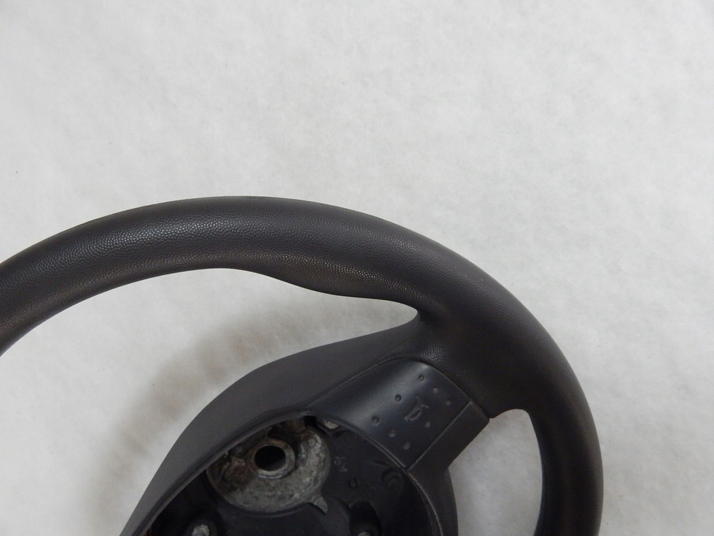 фото №6, Opel meriva a corsa c combo tigra b - повітропровід