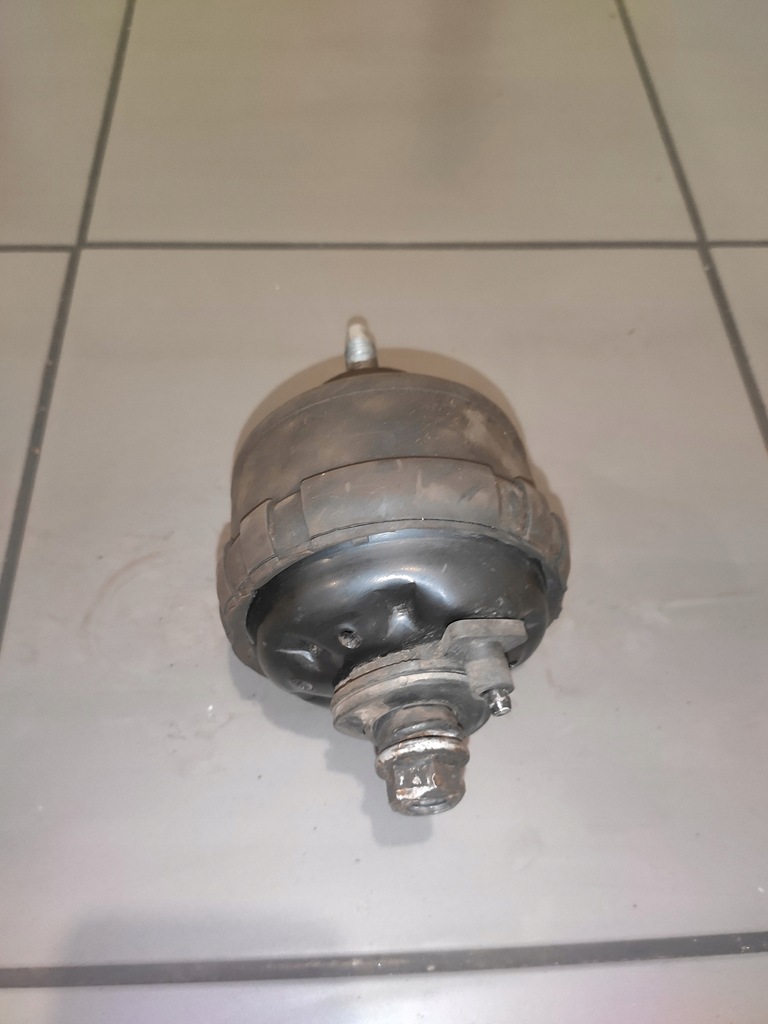 фото №9, Jeep cherokee liberty kk nitro подушка двигуна права ліва ціла оригінал