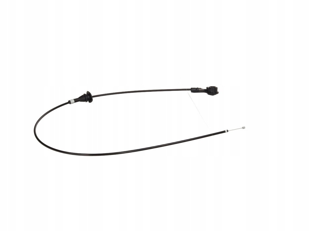 Купить Трос капот bmw 5 e39 1995-