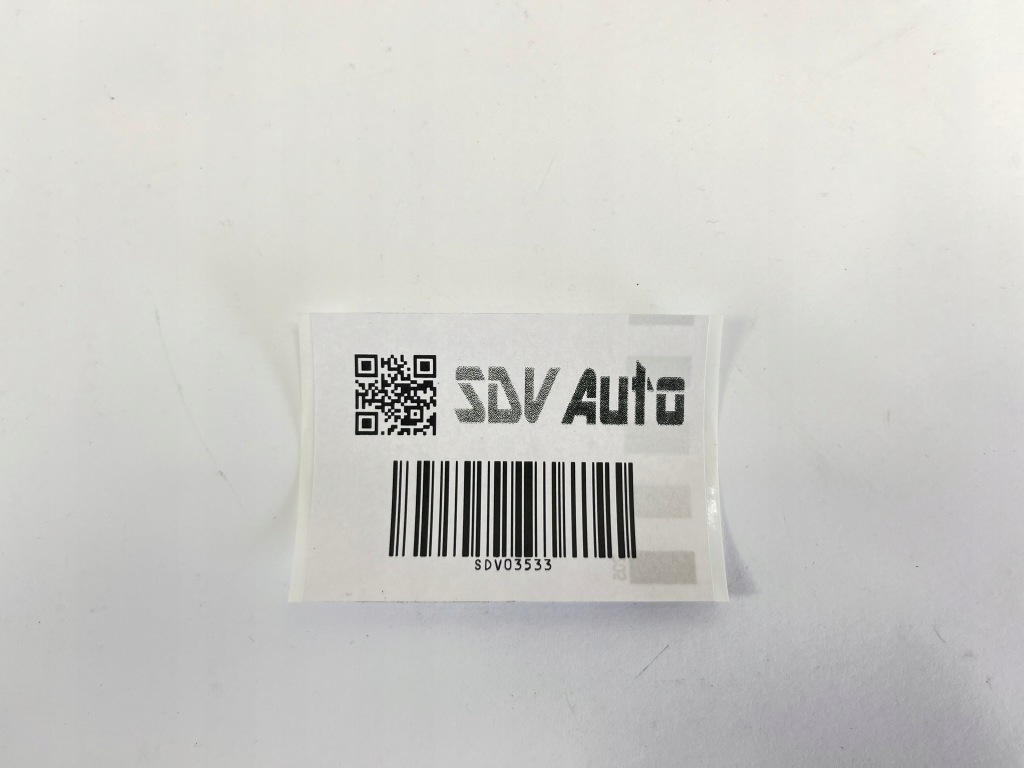 Джгут електропроводка вікон ламп w обшивки двері mercedes w124 1245104435 Доставка