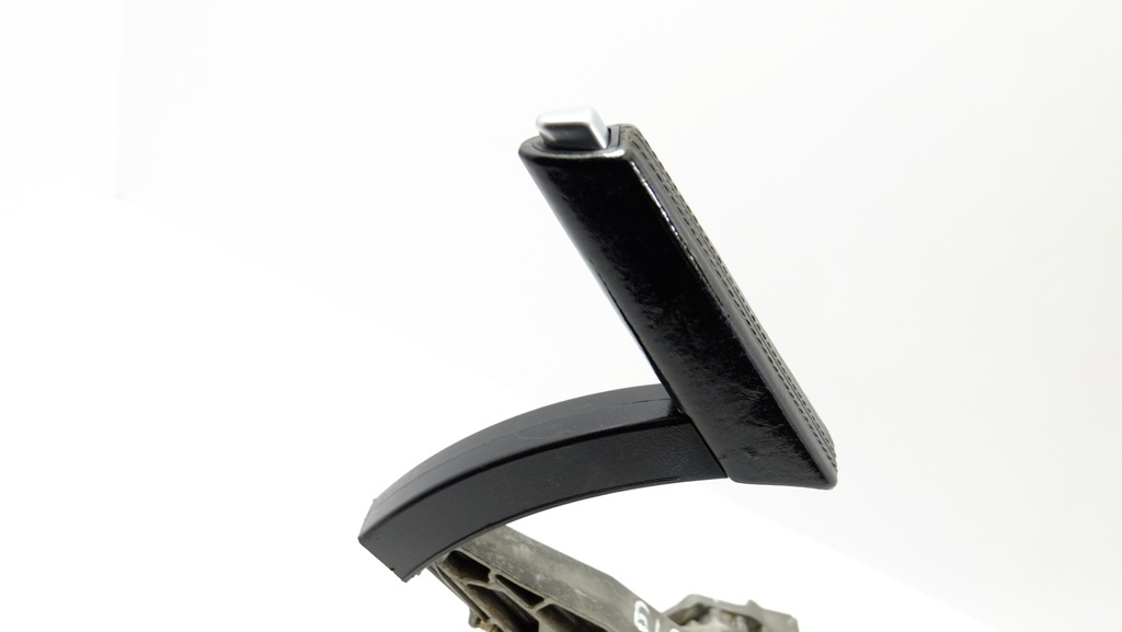 фото №6, Peugeot 308 t9 рычаг тормоза ручного