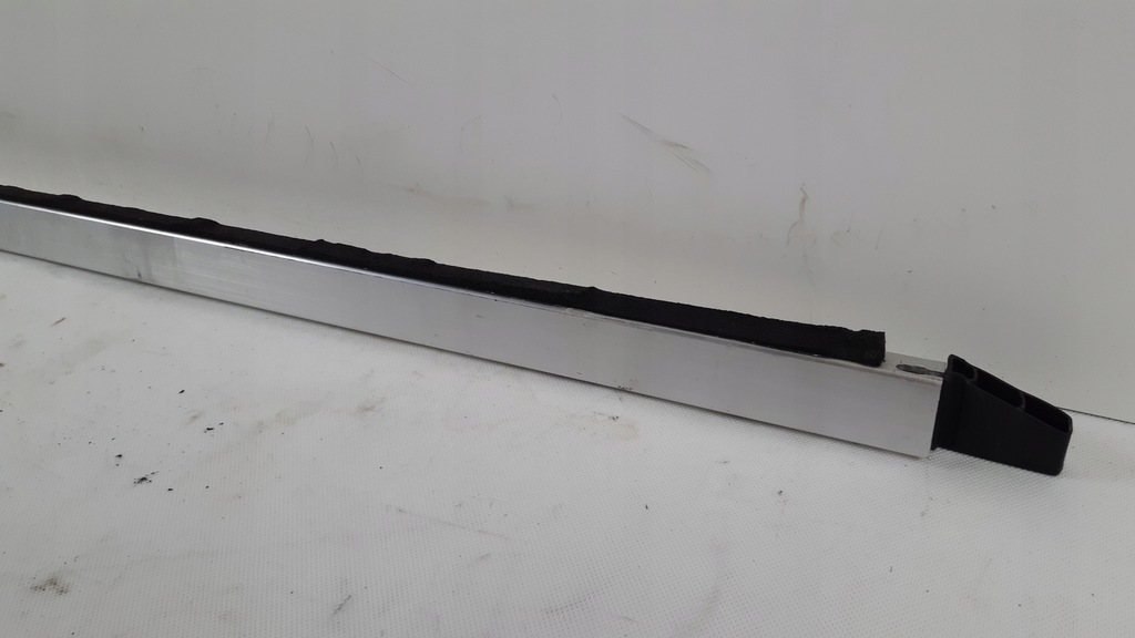 фото №4, Volvo v60 ii распорка чашка p31420046