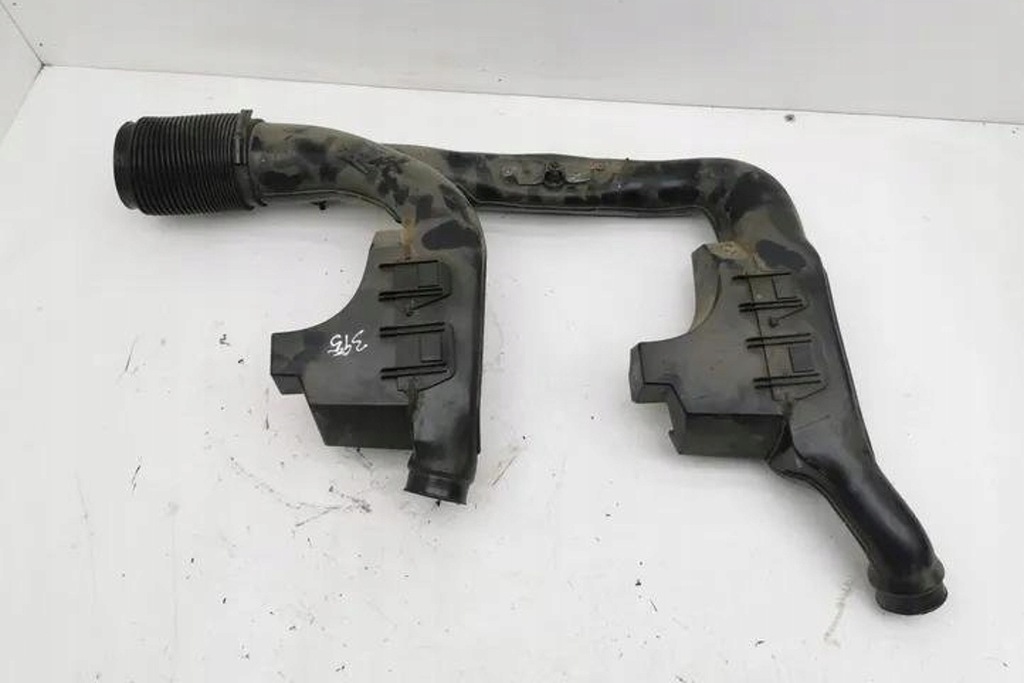 фото №7, Другое провода volvo xc90 i 30636760 2.9l бензиновый 200kw 2005