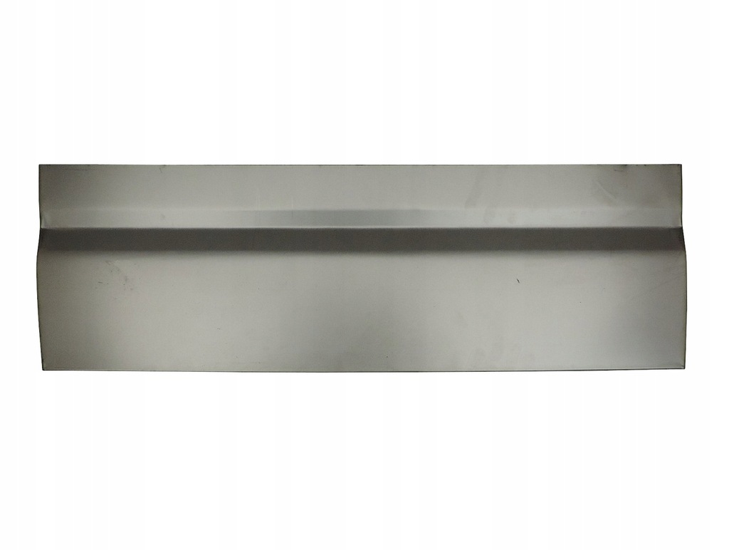 фото №1, Vw transporter t5 doka 03-15 ремкомплект двері задня