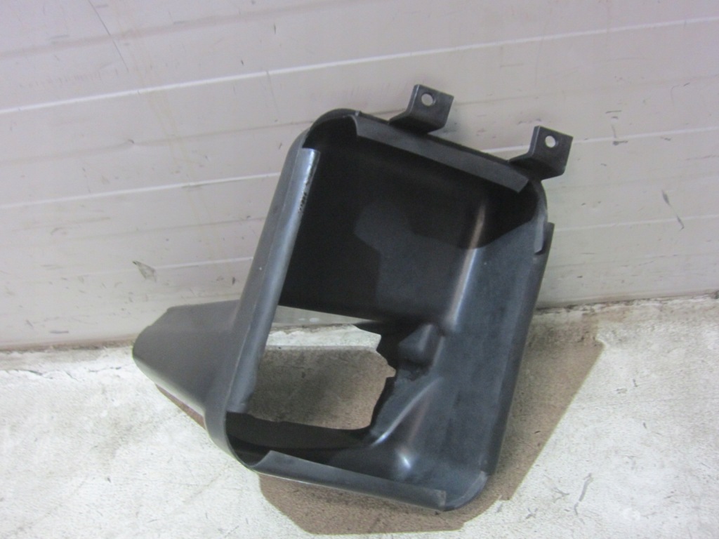 фото №8, Bmw x4 f26 f25 306km n55 дроти радіатор оливи корпус 7603247 7601536