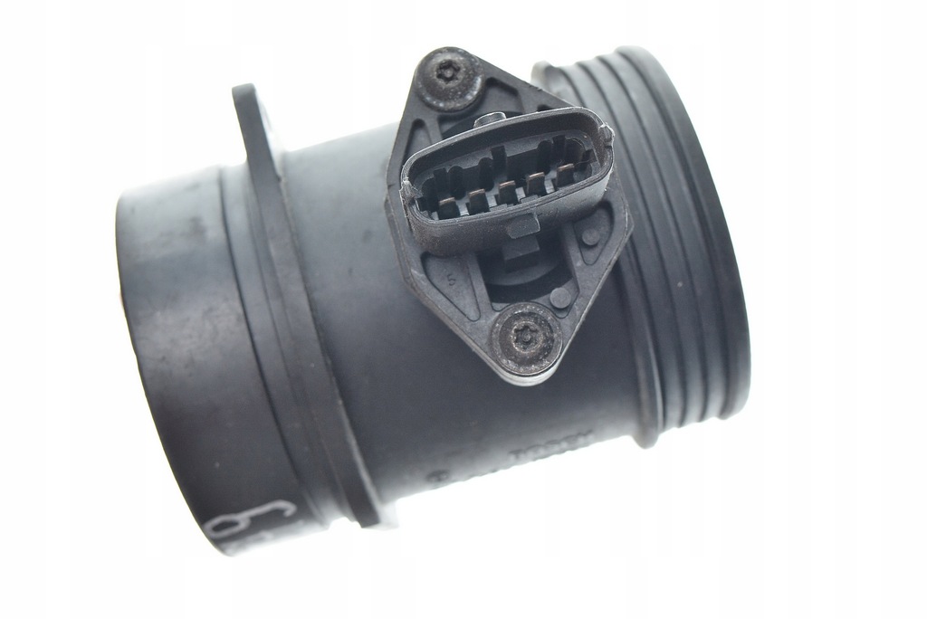 фото №5, Расходомер espace iv 0280218079 8972410832