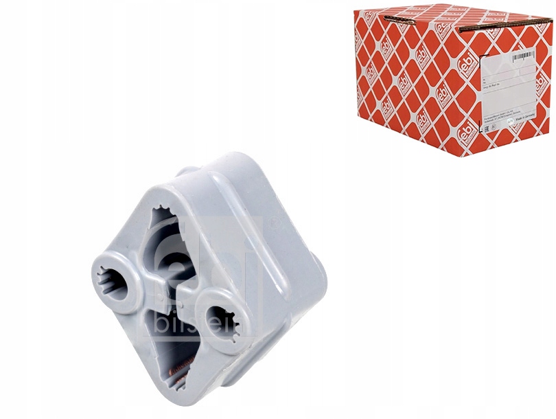 фото №1, Кронштейн системи випускний land rover range rover iv range rover