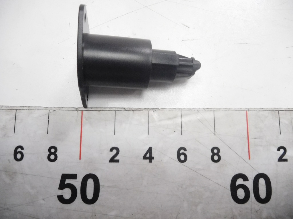 Купить Замок крышки задняя багажника fiat marea 96-02 оригинальный номер 46466888