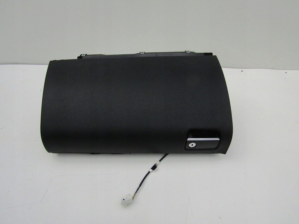 фото №1, Mercedes gl x164 lift бардачок полка пассажира