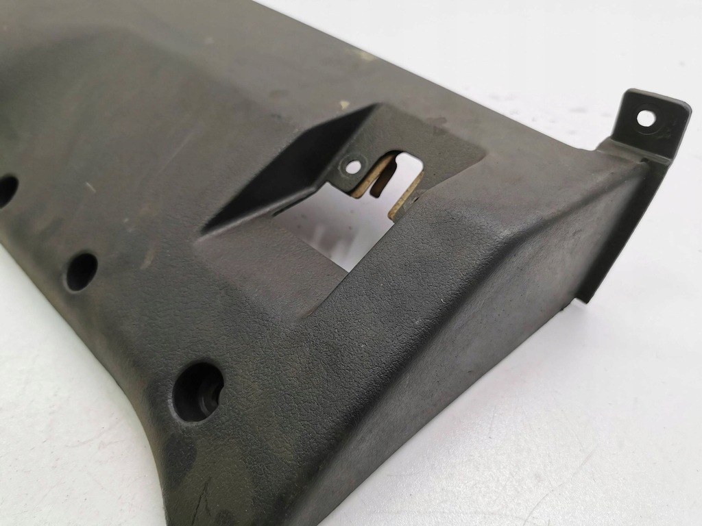 фото №7, Nissan 200 sx 1990 панели управление, переключатели