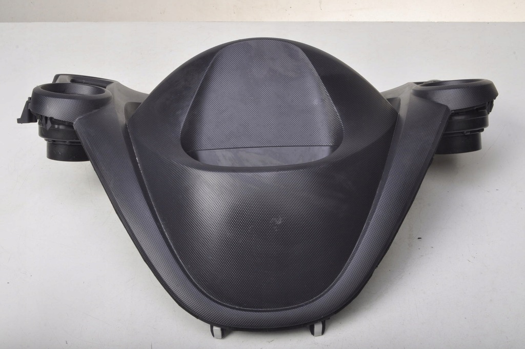 фото №7, Honda insight ii захист рамка спідометра 77200-tm8-a0-20