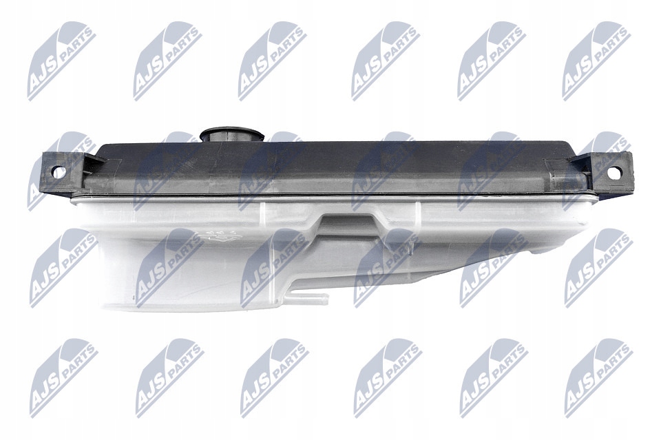 фото №11, Nty czw-hy-003 бачок расширительный, жидкость охлаждающий