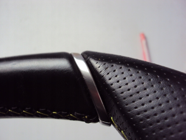 фото №11, Воздуховод peugeot 208 ii 2008 ii gt 19-