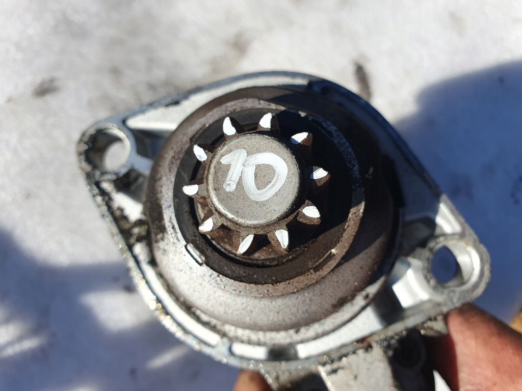 Купити 1c0121619a патрубок труба шланг volkswagen new beetle 99r 1.9 tdi