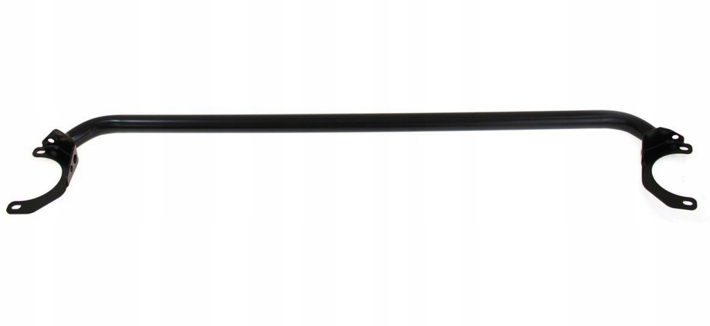 фото №1, Staffa розпірка передня верхній seat leon 1m 99-05