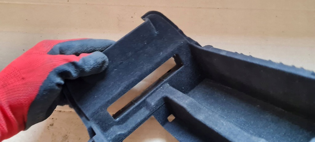 фото №9, A6 c8 4k зарядний пристрій індукційна бездротова бардачок 4k0035502b 4k0864981a