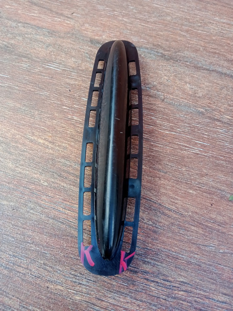 фото №5, Jeep cherokee kk 07-12 дисплей pdc 56046042aa