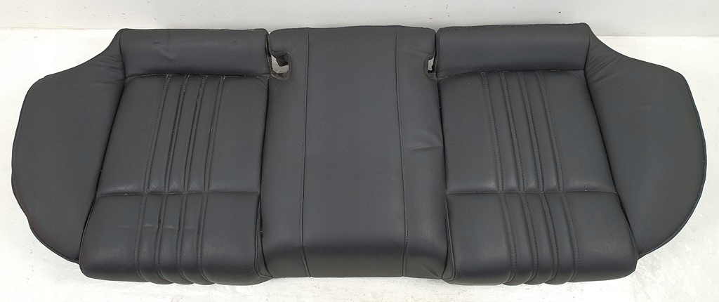 фото №2, Сиденье задняя сиденье спинка alfa romeo 159 kombi