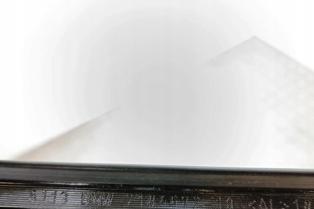 фото №11, Молдинг дахова ліва bmw 7 f01, f02 7184572 4.4l бензиновий 2014