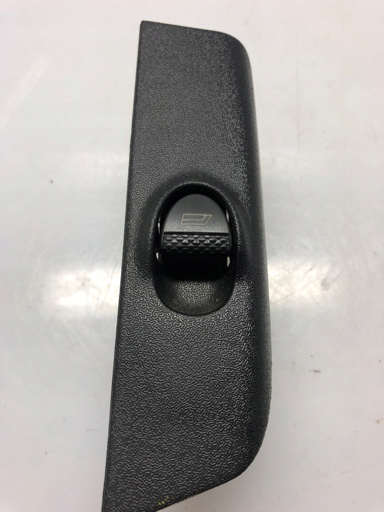 фото №1, Переключатель окон fiat multipla