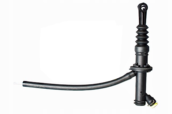 Купить Luk 511028110 насос сцепления renault megane ii scenic ii