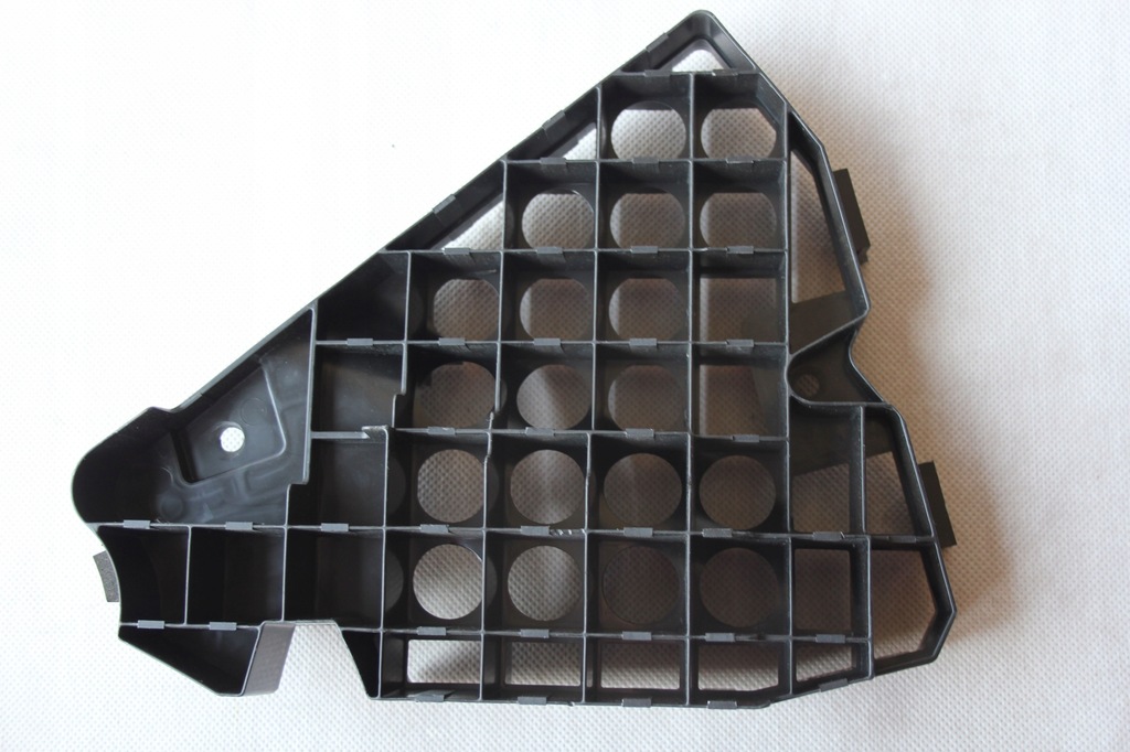 фото №1, Кронштейн vw atlas 3cn858801a