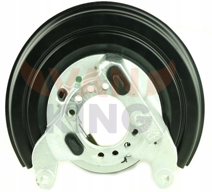 Купить Тормоза набор ремонтный iveco daily 06 iveco dai