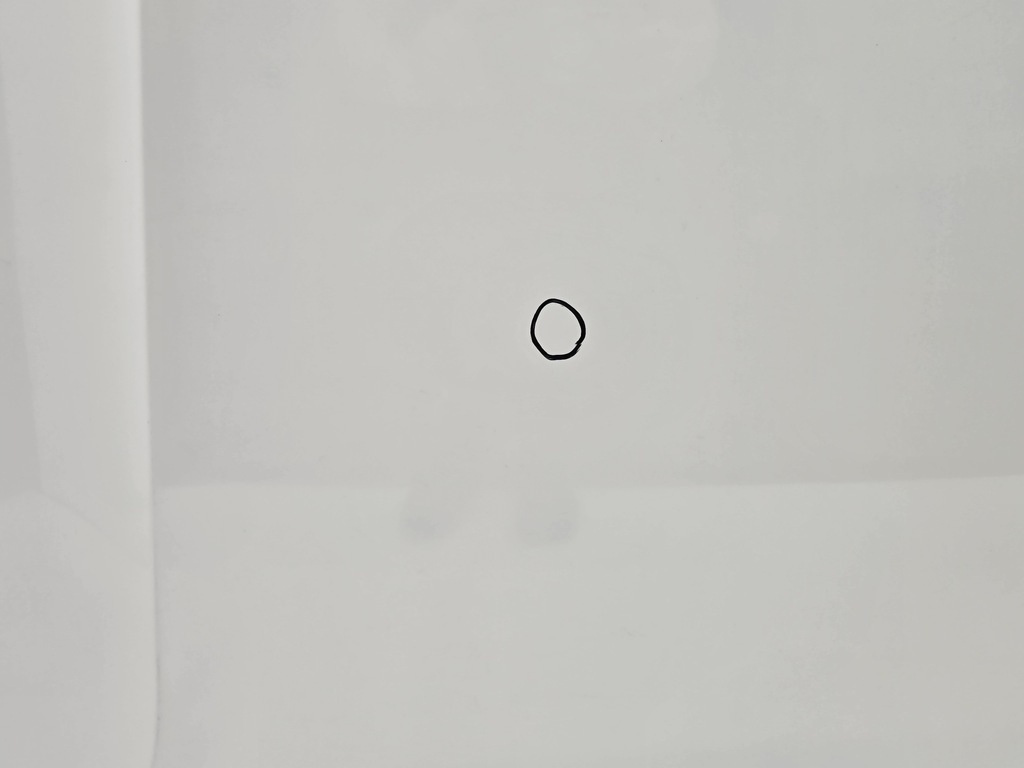 фото №15, Volvo s90 v90 17r капот крышка двигателя 614-46