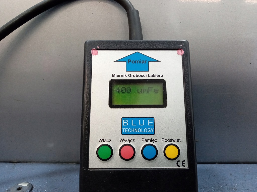 фото №7, Kia carnival ii vq двері перед праве передні