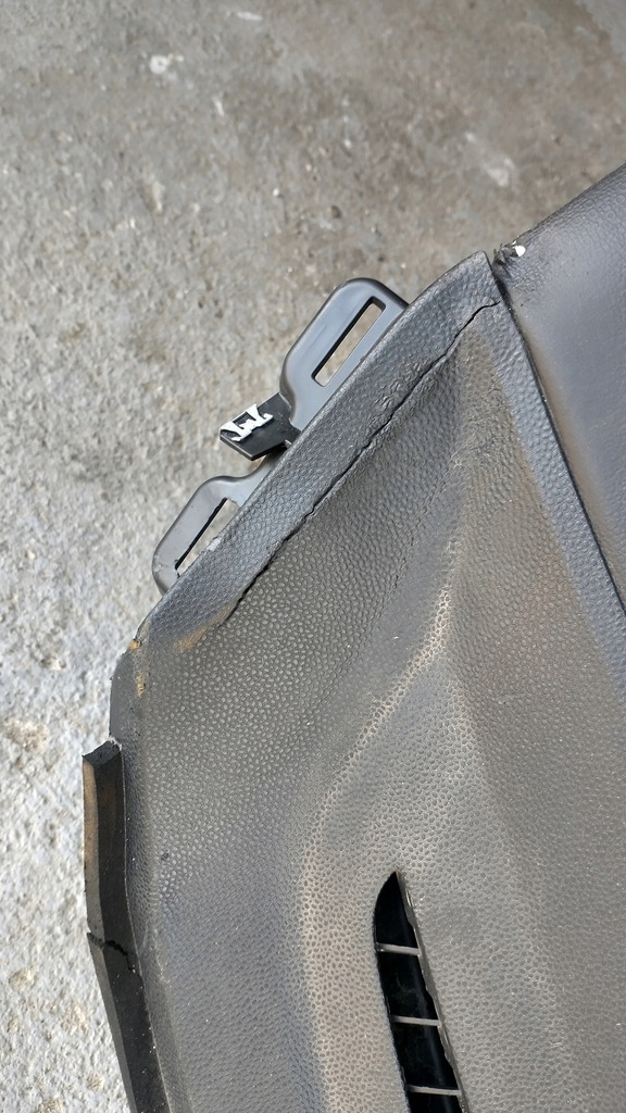 фото №5, Ford ecosport lift приборная панель приборная панель консоль