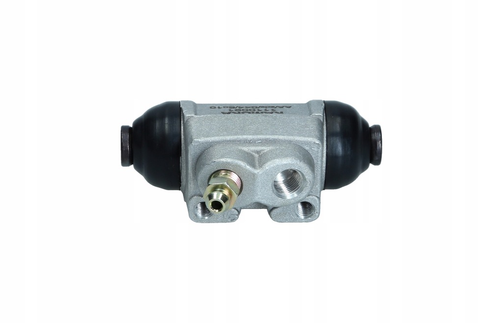 фото №1, Kamoka 1110091 цилиндрик тормозной