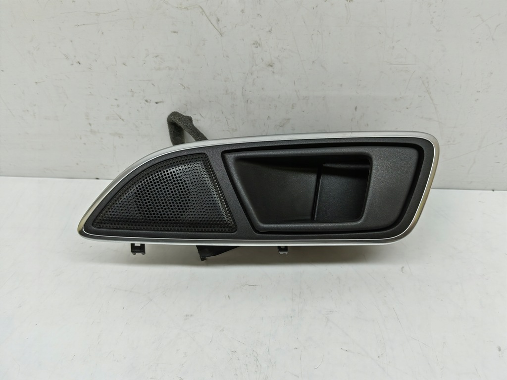 фото №1, Ford b-max ручка внутренняя дверь левый перед