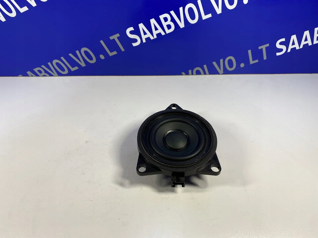 фото №1, Volvo xc90 2016 динаміки