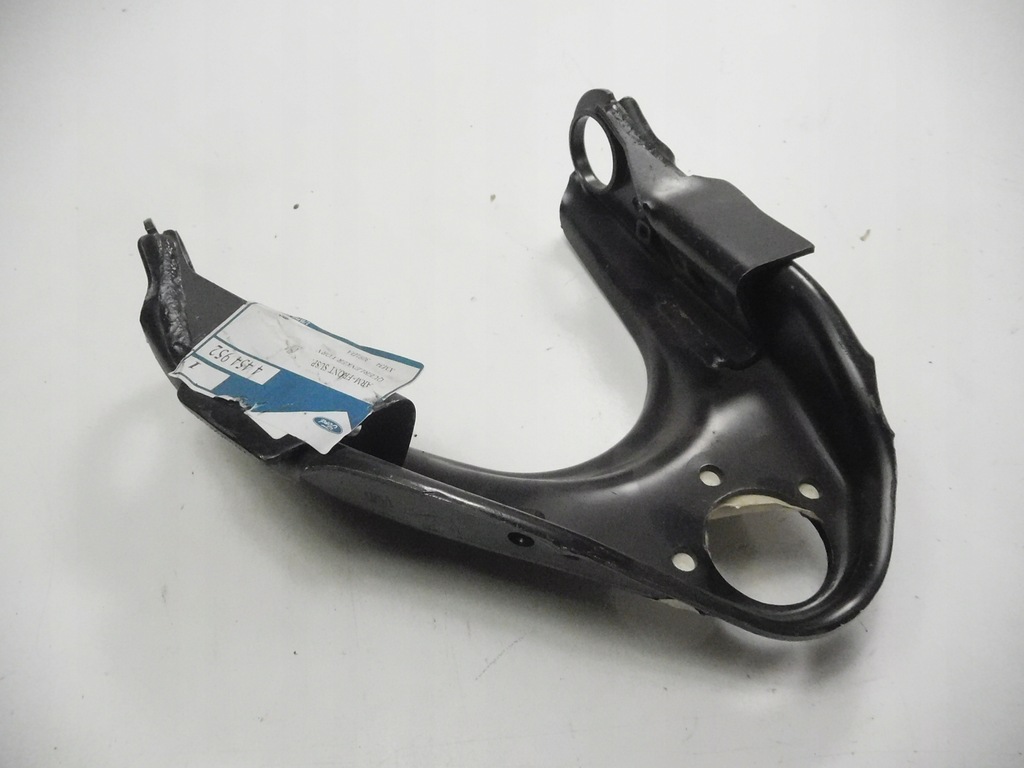 фото №6, Важіль лівий перед ford ranger оригінальний номер 4454952