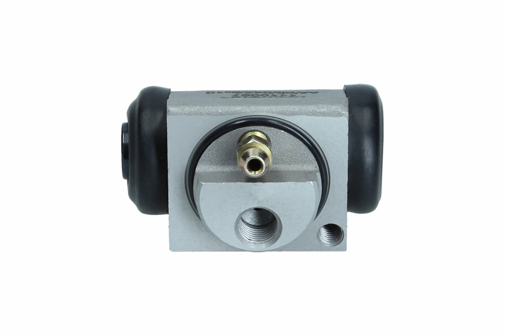 фото №1, Цилиндрик тормозной do renault zoe