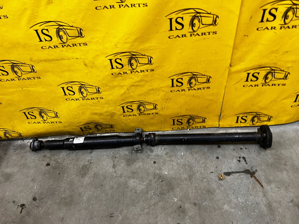 Купити Wał привідний задній задній mercedes gls x166 450 3.0 b v6