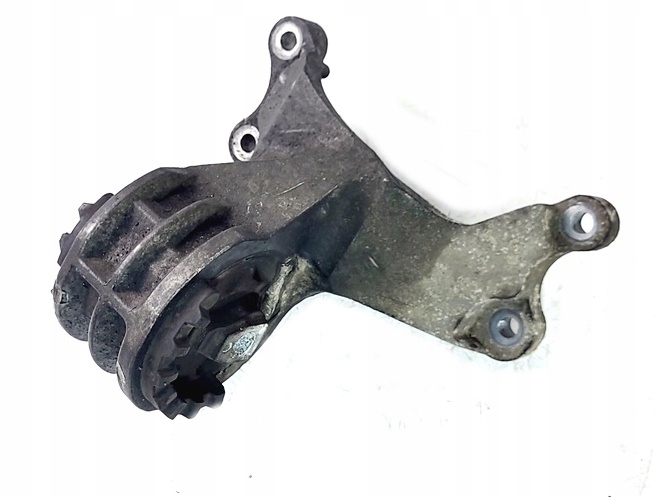 фото №1, Подушка кронштейн двигателя 1.6 16v mini one r50 r52 r53