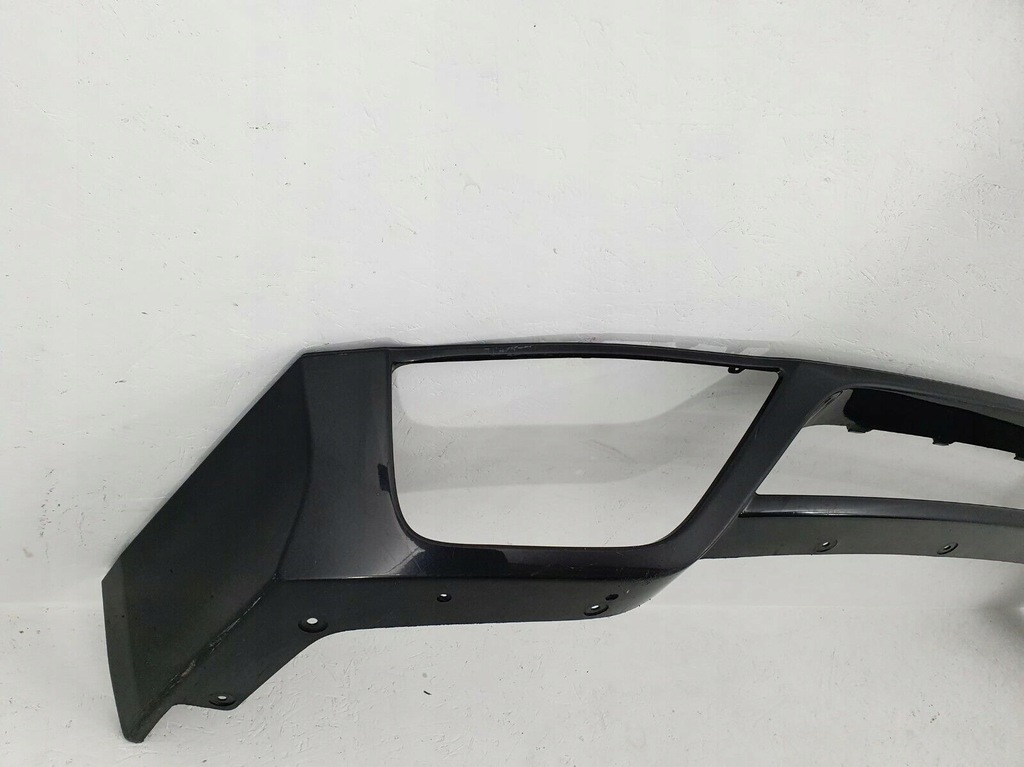 фото №7, Nissan gtr gt-r 2008-2011 спойлер бампер задня 85014jf04h