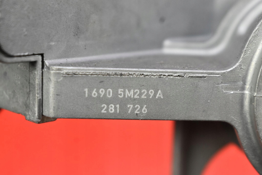 фото №10, Замок запалювання ключ 2421430 opel astra 3 iii h 1.3 cdti 90 km 04-07